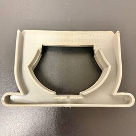 Spee-d Nds-248 Spee-d Drain Channel Coupling Gray