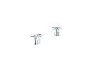 Gro18084000 Spoke 18084000 Starlight 18084 Chrome Grohe Arden Faucet Handles