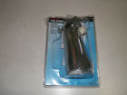 54798 Spout Chrome 037155892662 Item Danco Model Tub 89266 Upc Diverter