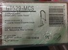 Gt529-mcs Spout - Faucet Spring Pfister Ss Pull Price Kitchen
