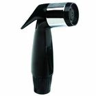 80760 Spray Black Kitchen 12 Danco Pack Universal Head Sink Fit