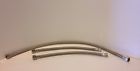 88631000 Spray Hoses Hose Connection 1 2 88630000 Hansgrohe