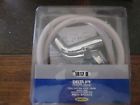 Sfd1817d Spray Hou118 Veggie Hose Delta Part Head