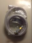 Rp28900wh Spray Delta Assembly White Hose