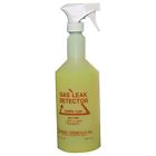 23032 Sprayer Mid-temp 32oz Gas Bottle Leak Trigger Detector