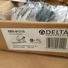 Sbs-81210 Sprayer Lever Delta Single Faucet Kitchen