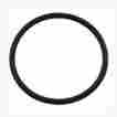 Spx1491b Hayward O-ring 129 Replacement For Select Unions Valves And Pumps 610377039130