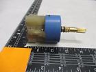 Srpg050884 Speakman Pressure Balance Cartridge