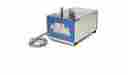 Ssa240 Thermasol Steam Generator 2300