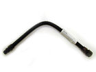 Sscb-lc12 Hearth Products Controls Low 705209442773