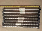 Ssm3415 " 4 Swf3415 Supply Lines X7 Fip 3 304