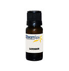 Ssp-g-oillav Essence Lavender Steamspa