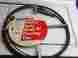 Ssr36964 Service Star Heavy Duty Drain Cleaning Tape 50