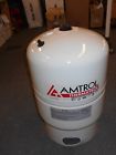 St-30v Thermal Expansion Amtrol Tank
