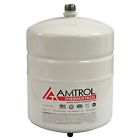 St-5 Amtrol New Thermal Expansion Tank 642031395665