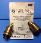 St-51xwb Creed Li Model Tuff-flex Stem
