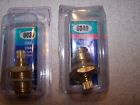 St0040 St0039 Brasscraft Brass Craft 039166052219