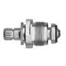 St0094x Brasscraft Brass Craft Hot Faucet Stem 039166119363