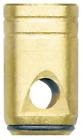 St0297 Brass Craft Z1-3c Cold 039166039753