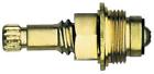 St0912x Brass Craft G3-1ue Hot-cold 039166040339