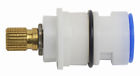 St1143x Brass Craft Service Parts 039166121465
