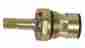 St1420x Brass Craft Service Parts Amer Hot Cold Fauc Stem 039166121526