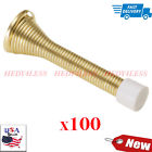 St1489x Brasscraft Low Lead Brass Cold
