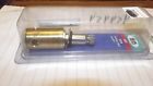 St1815x Brasscraft Hot Faucet Stem 039166112548