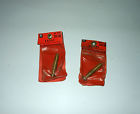 St4-8h Faucet Replacement Dial Crane Cold Hot Stems Ese St4-8c