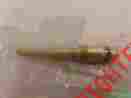 St4019b Brass Craft For American Standard Colony Tub Stem Hot Cold New