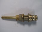St5324 Tub Shower Brasscraft Stem Price Valve Pfister