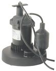 Fp0s1800a-08 Sta-rite Sump Submersible Pump
