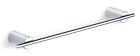 68580 Stainless Polished 15.8 Steel 53085 . Rail Towel Id Duo