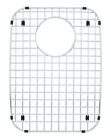 515296 Stainless Steel Blanco Grid Stellar Rack 441020 Sink