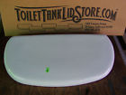735076 Standard 4392 Shipping Toilet White Tank Nick Cost Lid American