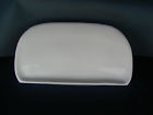 735084 Standard 14 Toilet Tank 4114 Rough Lid " American 18d Cadet Nice
