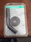 27411923 " Standard Arm 6 Shower Hansgrohe