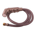 M953667-2950a Standard -satin-mex- American Satin Handspray Connossieur