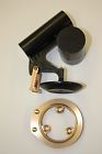 47086-0070 Standard Valve Piece American Flush 47086-0700 Toilet 4