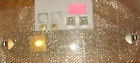 K-488-bn Stately Shelf Highend Brushed Memoirs Remodel Glass Kohler -488-bn Euc Nickel