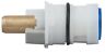 Std132d Brasscraft Delta Faucet Ceramic Stem For Victorian Series 039166113415