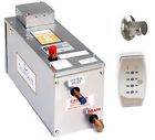 Steam Thermasol Suite Package Generator