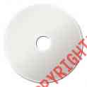 Sbs-101 Steamist Polished Seat Shower Tilt-up Nickel