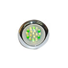Steamspa Chromo Therapy Light System 848308005866