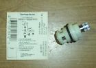3j-1h Steamway 1-7 Stem Danco " 8 Long