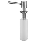 Sd-20 Steel Dispenser Soap Kraus Stainless