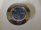 Steel Shower Matco-norca Mobile Strainer Parts Stainless Supply Home