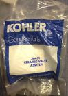30431 Stem Kohler Faucet Ceramic