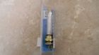 9c-7c Stem Cartridge Replacement Faucet Kohler Cold