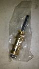 699111 Stem Beaux Pcs 69111 Art Diverter 25 Pfister Price